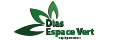 DIas Espace Vert - Jardinier